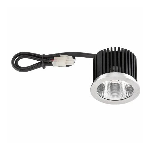 LED-модуль белый C5135006D2W – EVN – 4037293009690