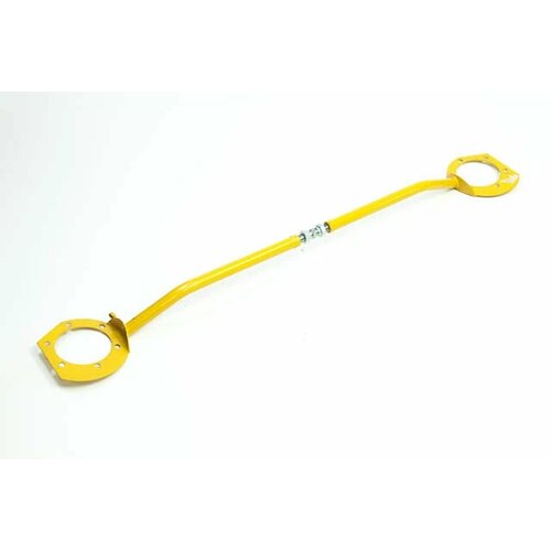 Растяжка стоек 1118