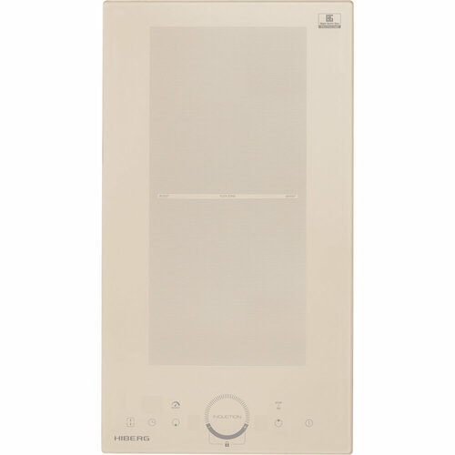 Варочная поверхность HIBERG i-MS 3029 Y 2770000₽