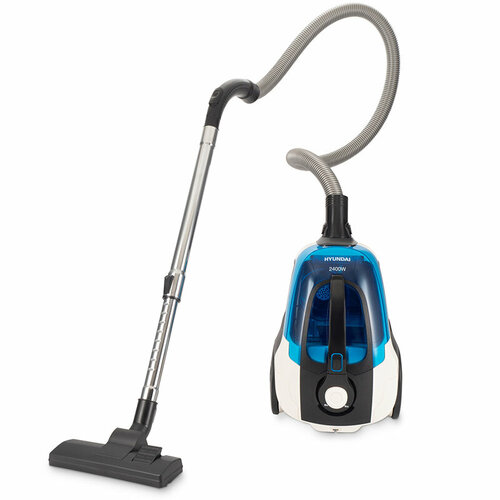 Пылесос Hyundai HYV-C3377 887700₽