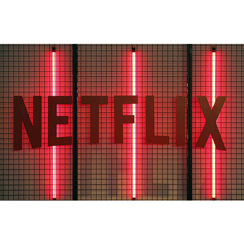 Код активации Netflix на 1 месяц / подписка Нетфликс / Подарочная карта / Gift Card (Турция) (Premium 250TL) подписка netflix standard на 1 месяц на турецкий аккаунт код активации нетфликс подарочная карта gift card турция