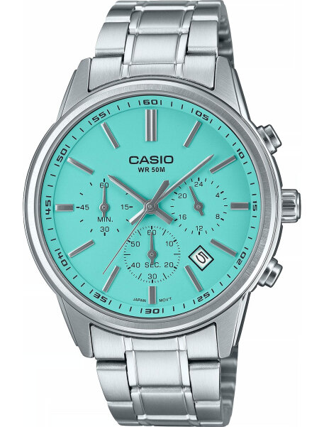 Наручные часы CASIO Collection