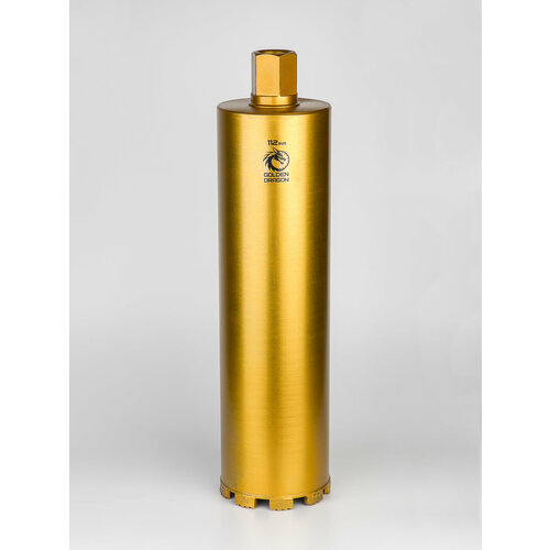 Коронка алмазная 1 1/4