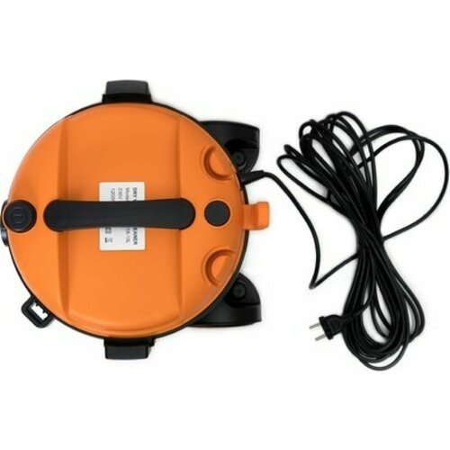 Bennett пылесос -10l YL6218 1010100₽