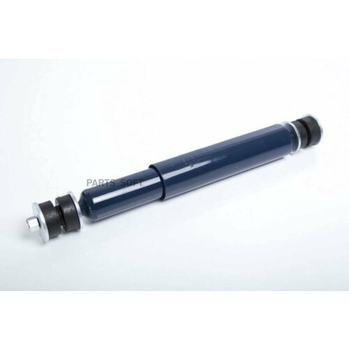 PE AUTOMOTIVE 03322310A детаь 20990₽