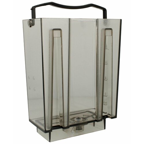 Контейнер для воды для кофемашины Melitta 6771505 1800₽