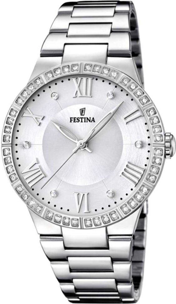 Наручные часы FESTINA Boyfriend
