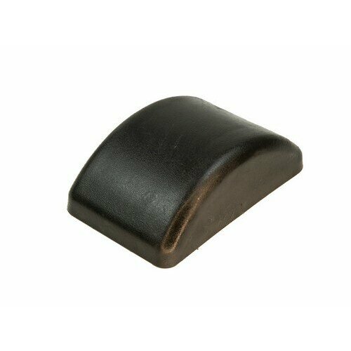 ГАЗ Розетка поручня 3221 209₽