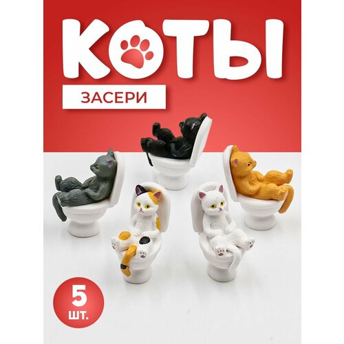фото Статуэтки для интерьера