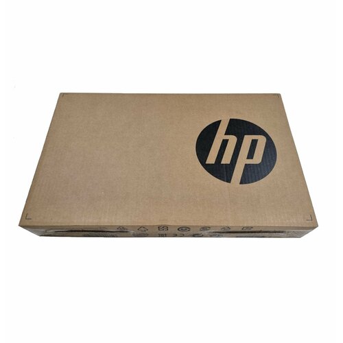 Пластина HP Передняя замка для LJ 700 Color MFP M775 RL1-2235 633₽