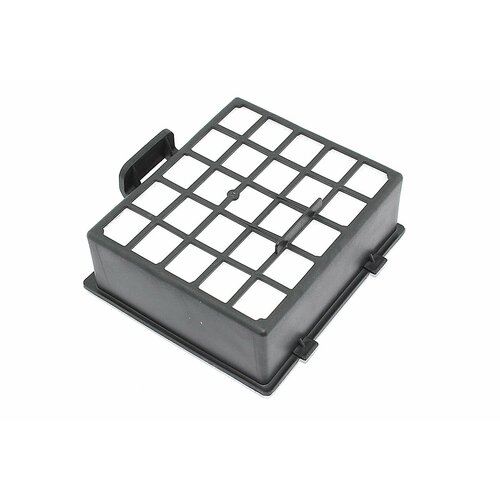HEPA фильтр для пылесоса Bosch BSGL VSZ BSD BSA 800₽