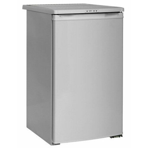 Холодильник Саратов 452 КШ-120 белый 2559000₽