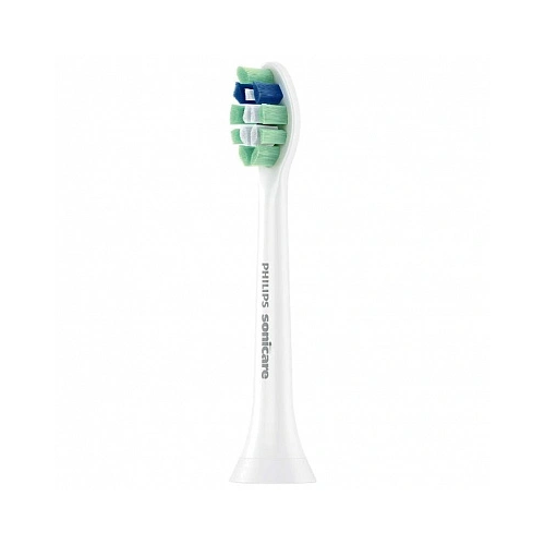 Насадки для зубная щетка электрическая Sonicare Electric Toothbrush Head (HX9022/10) suitable for philips electric toothbrush replacement facial cleansing brush head electric toothbrush cleansing head