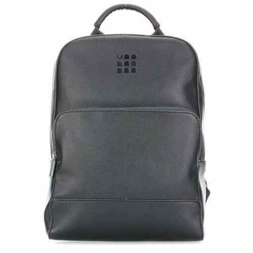 Рюкзак Moleskine CLASSIC MINI BACKPACK, черный