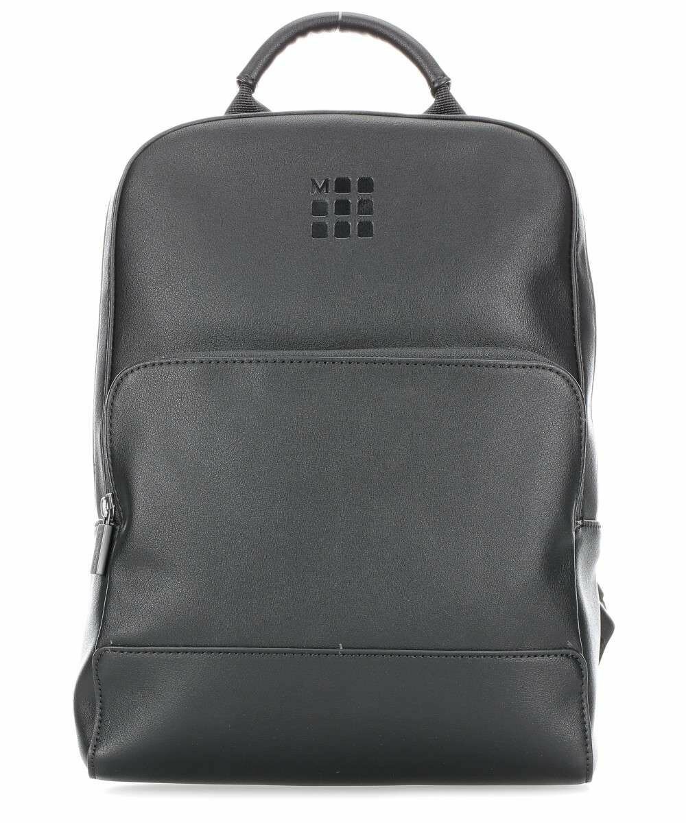 Рюкзак Moleskine CLASSIC MINI BACKPACK, черный