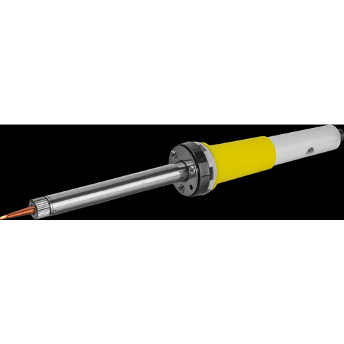 Navigator Паяльник 93 004 NSE-Pes03-40W-CP пластик клин прямой 93004 10 шт 11540₽