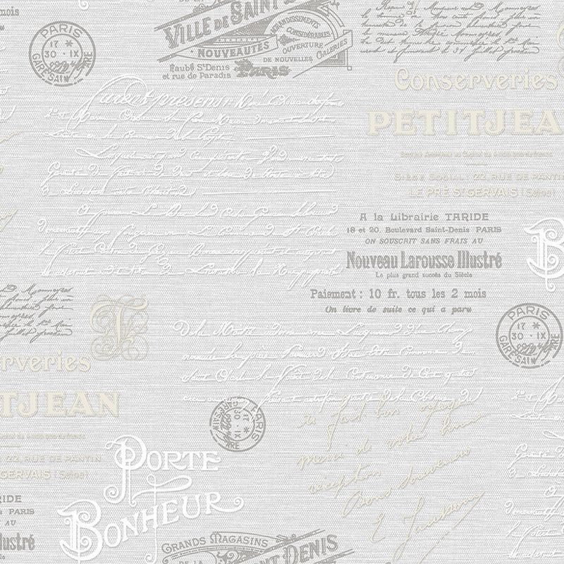 фото Обои Victoria Stenova Michelle 889611