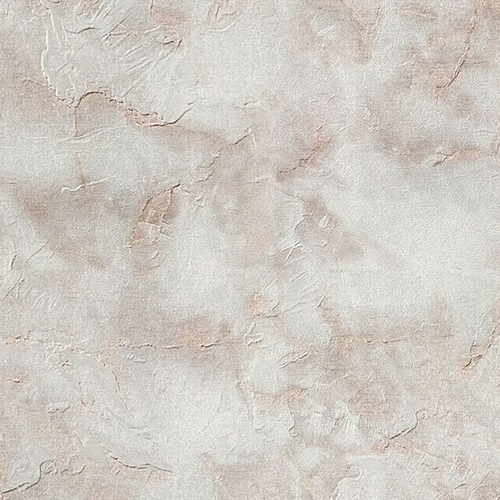 Fipar Palladio R22302