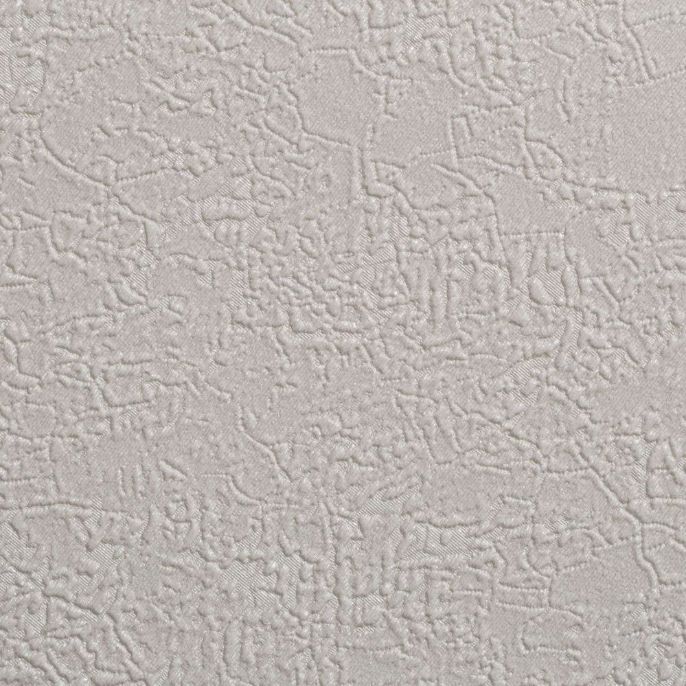 фото Обои Палитра The best PL71297-14