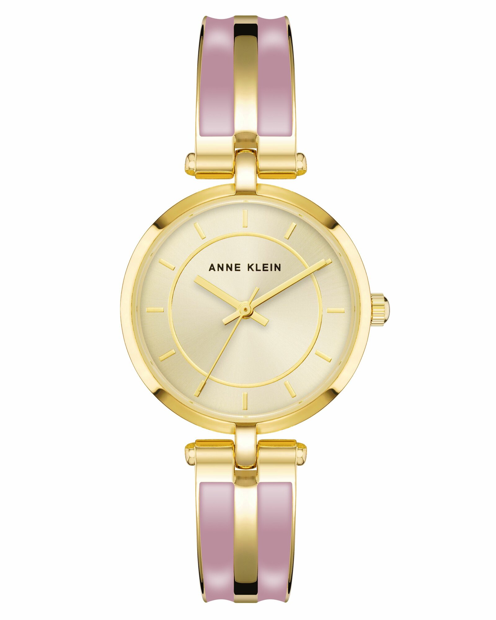 Наручные часы ANNE KLEIN