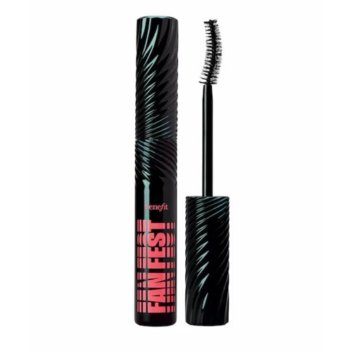 Benefit Fan Fest Mascara