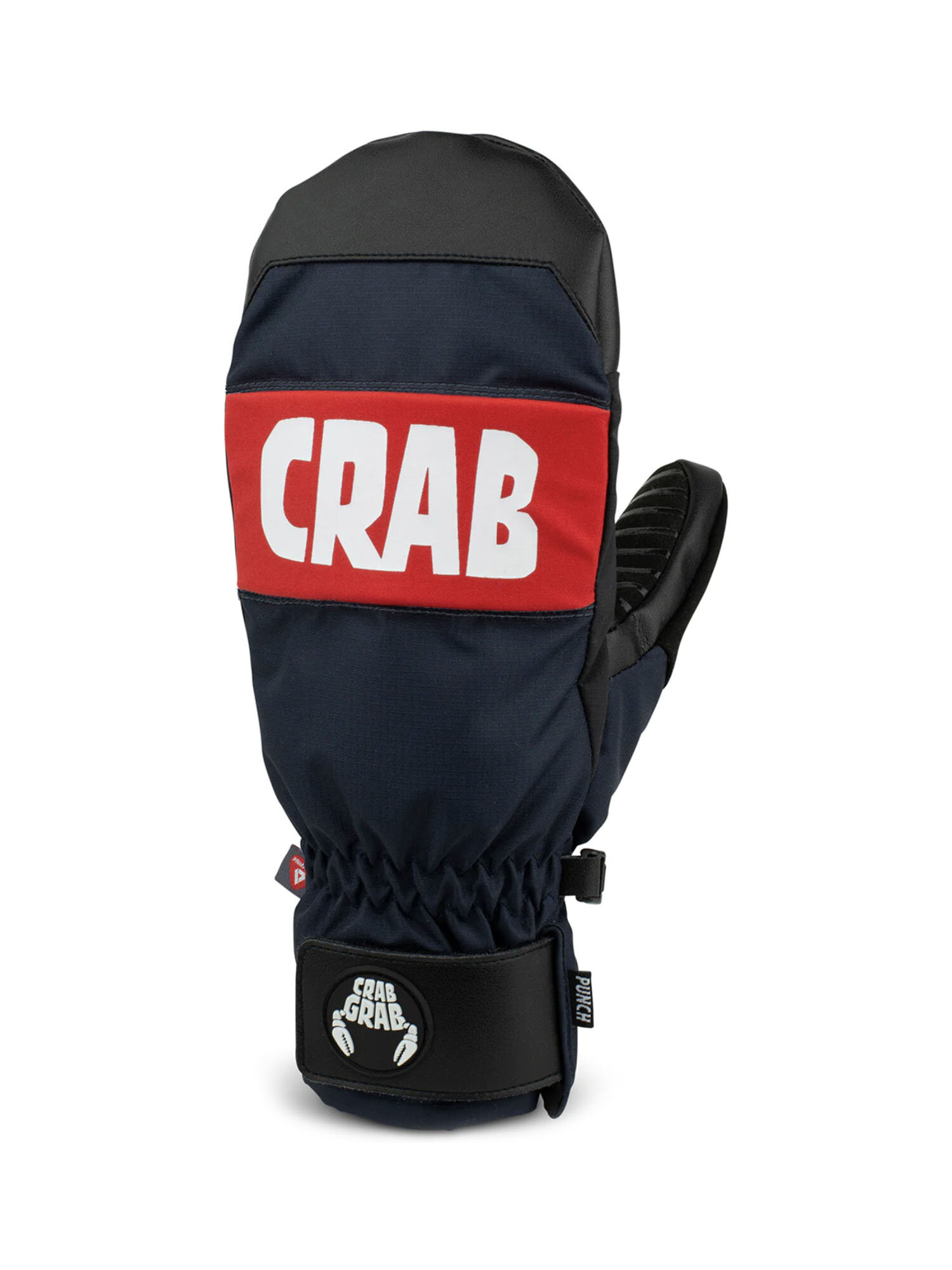 Варежки CRAB GRAB