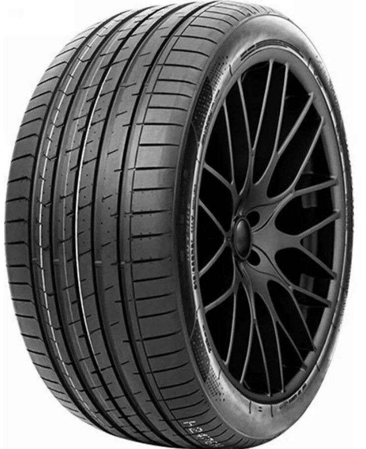 Автомобильные шины Compasal Blazer UHP II 225/55 R19 103W