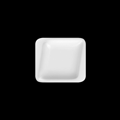 Салатник фарфоровый 