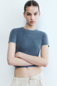 Основная фотография от вендора