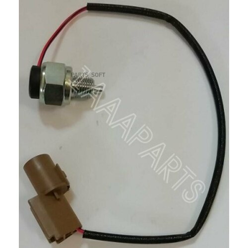1AAAPARTS 1APMR580155 датчик поожения раздатки MITSUBISHI