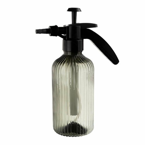 Опрыскиватель помповый 12 л 989₽