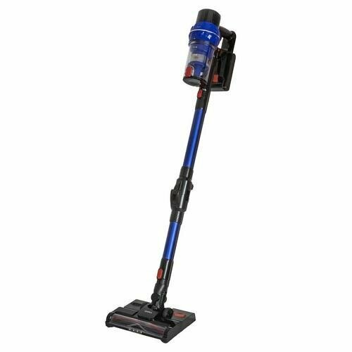 Вертикальный пылесос Supra VCS-4092 949000₽