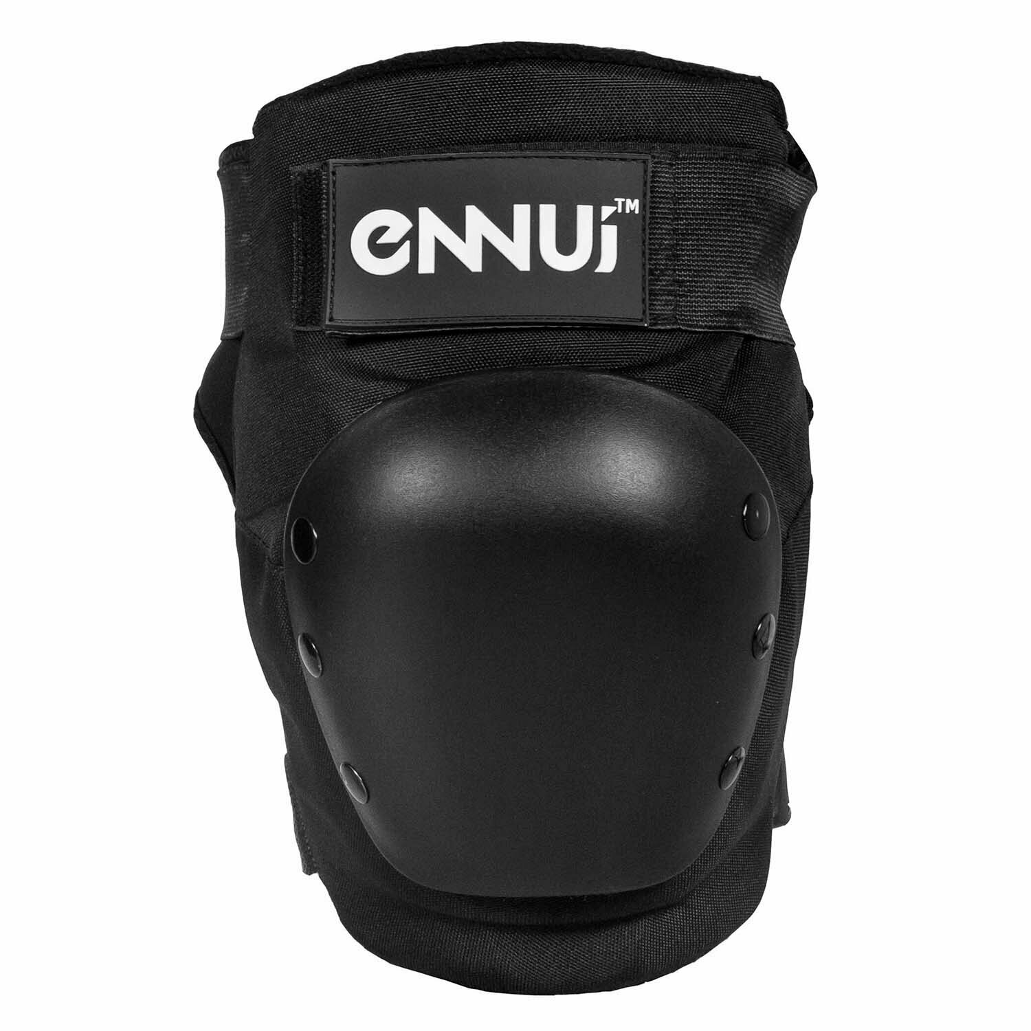 Защита колена ENNUI Aly Knee Pad (US: L)