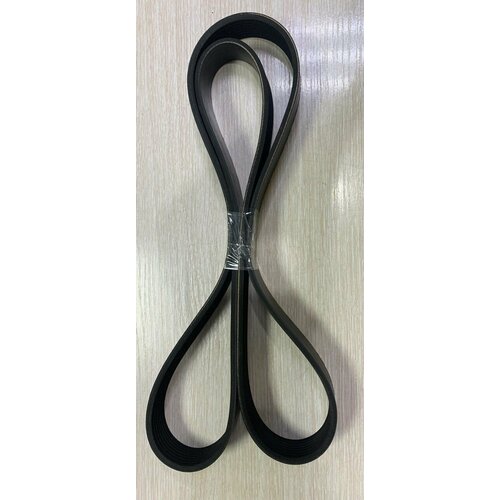 Ремень 8PK1548 (1548мм) Optiparts 8PK1548