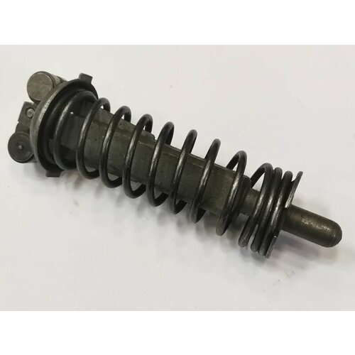 5256-3501110 Клин разжимного механизма ЛиАЗ 5256 825₽