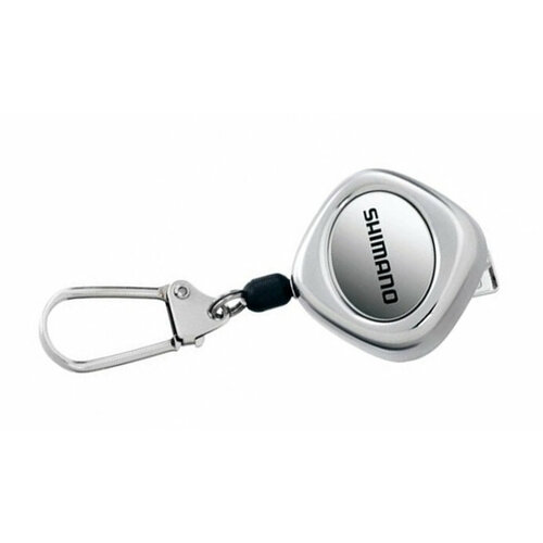 Shimano PI-018I (Silver)