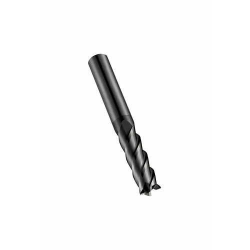 Фреза 60 S71760 DORMER 7848₽