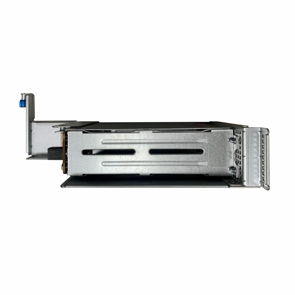 Корзина ASUS - фото №9