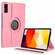 Чехол для планшета Redmi Pad SE (11 дюймов), с подставкой / повор...