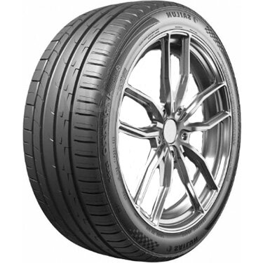 Шина Sailun Atrezzo ZSR2 235/45 R19 99Y