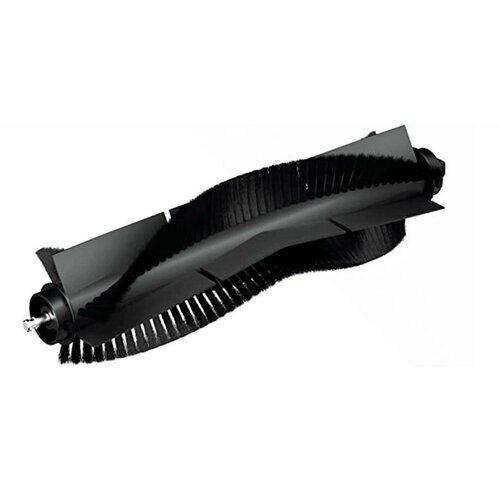 Основная щетка для робота-пылесоса Viomi V2 maxV2 proV3SE 400210000232 Оригинал 1490₽