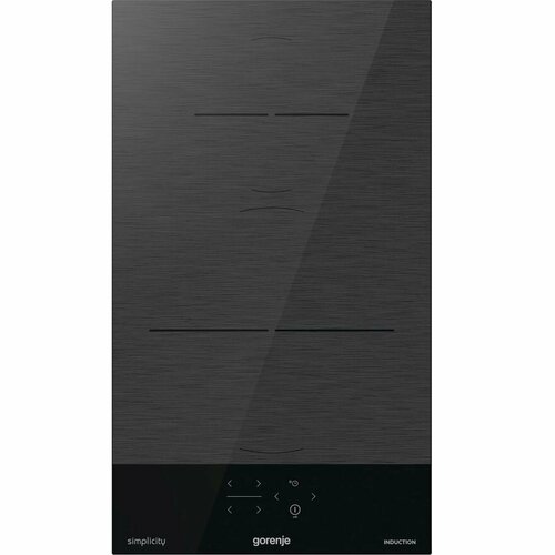 Индукционная варочная панель Gorenje GI3201SYBSC 3777500₽