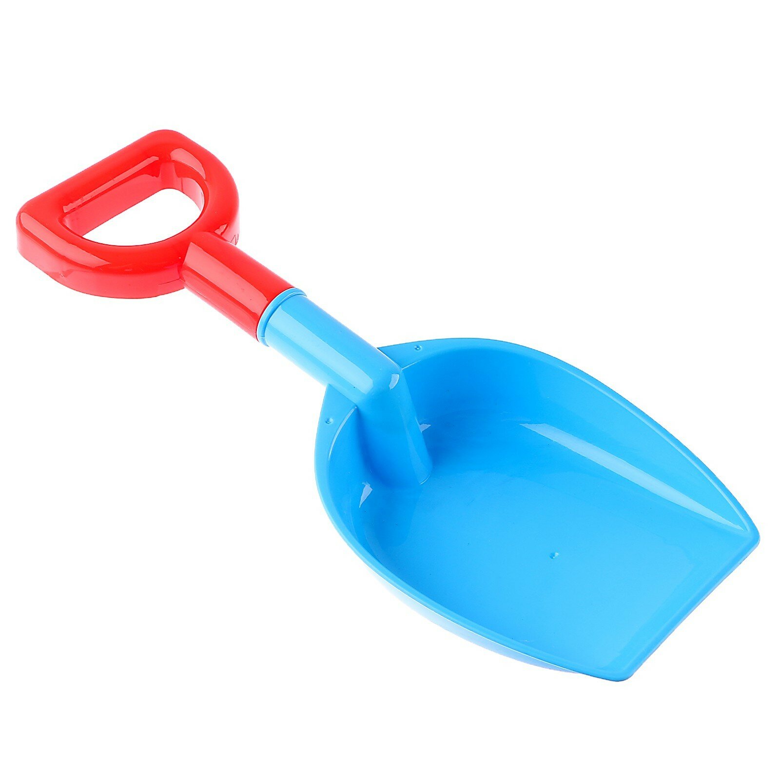 Лопатка детская 