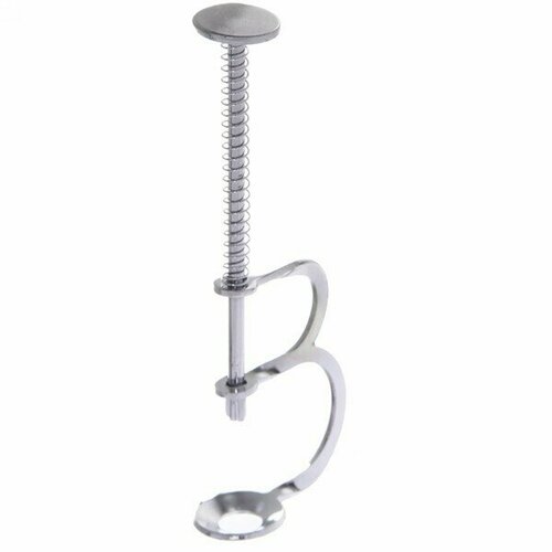 Косточковыдавливатель для вишни Экономка 170₽