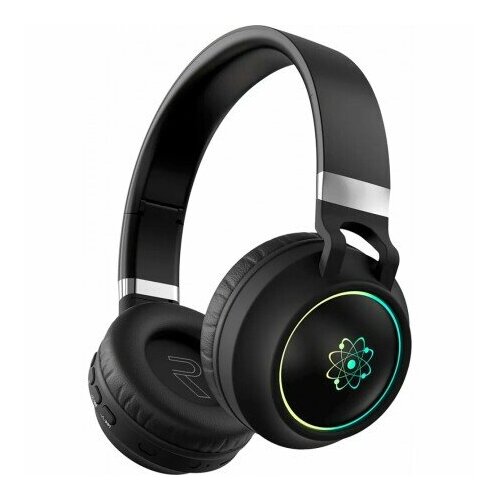 Наушники TFN Atom 2603₽