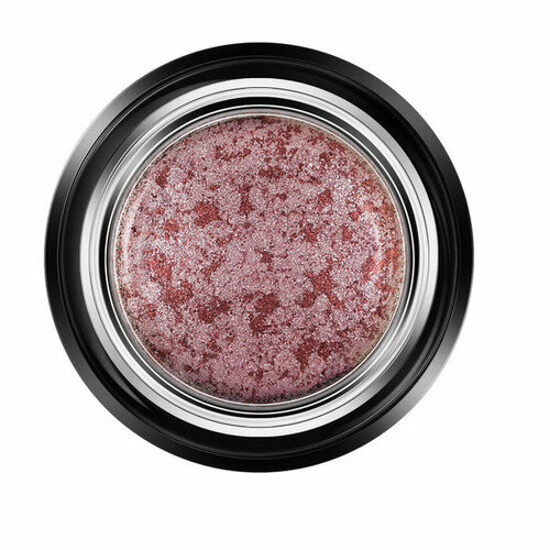 Кремовые тени GIORGIO ARMANI Eyes to Kill Intense Eyeshadow 7 - sweet fire 4999₽