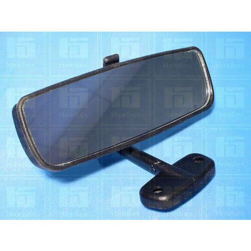 LADA Зеркало внутрисалонное 2106 907₽
