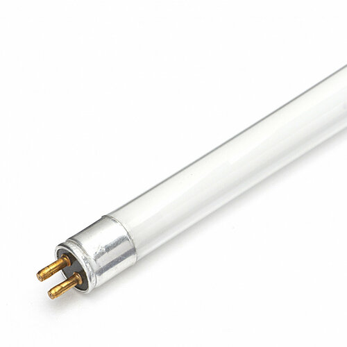 LT4 16W 6400 G5 лампа FOTON LIGHTING