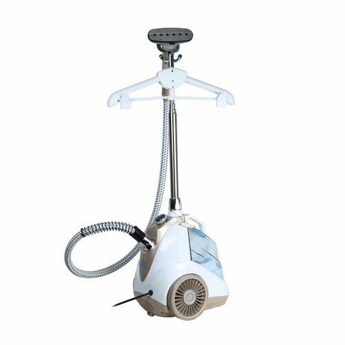 Отпариватель Type Special Q5 2л 2200 Вт 4 режима 841000₽