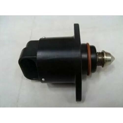 Регулятор холостого хода на Byd F3 F3R БИД Ф3 10237814-00 619₽